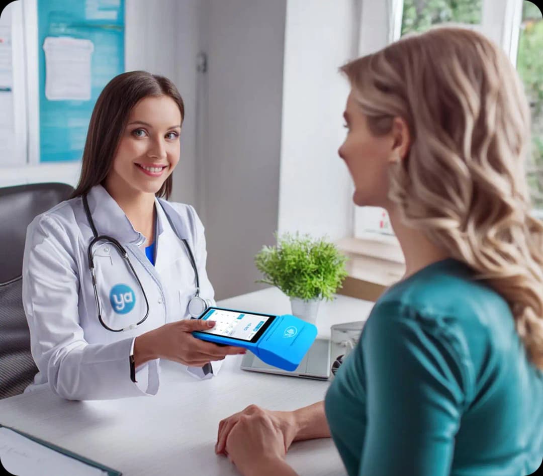 ¿Qué nos hace diferentes?