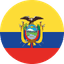 Ecuador