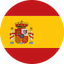 España