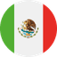 México