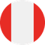 Perú