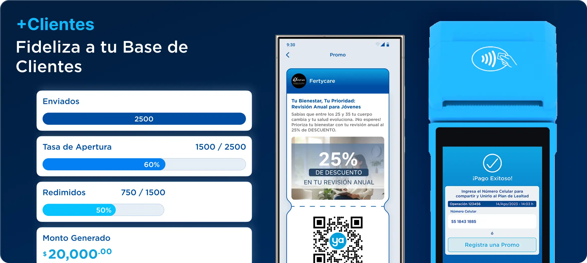 +Clientes
