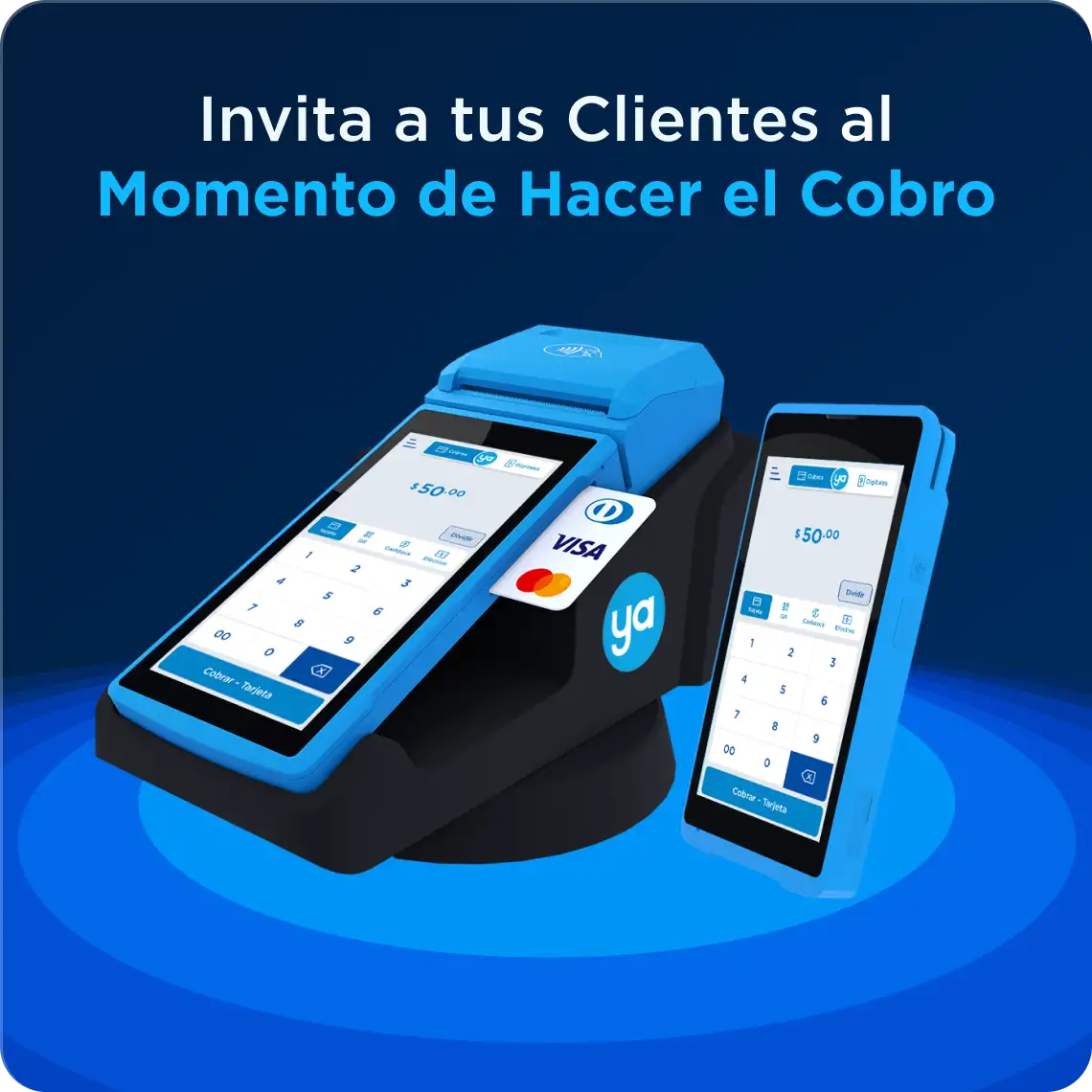 Inteligente Segmentación