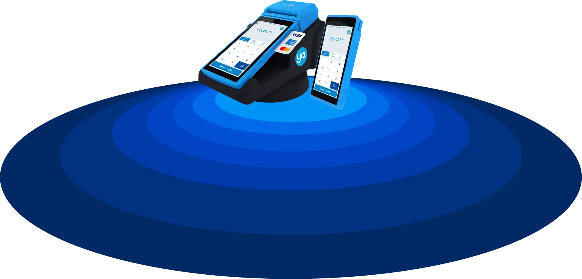 Atención personalizada