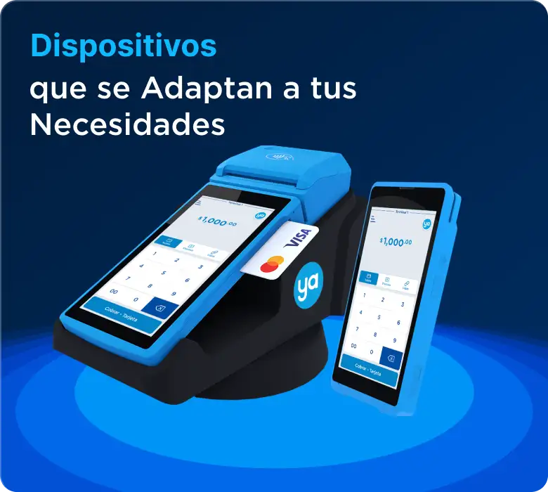 Dispositivos