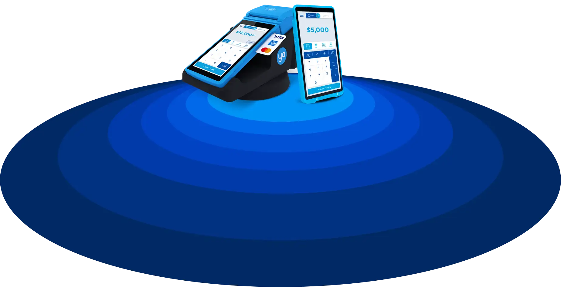 Atención personalizada