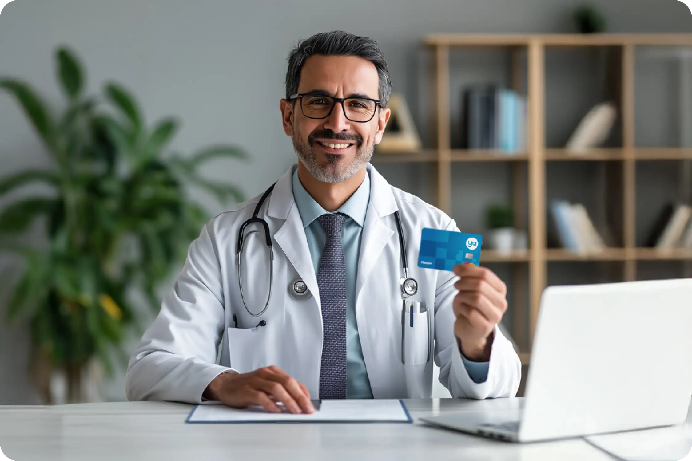 +Flujo - Control de tus ventas