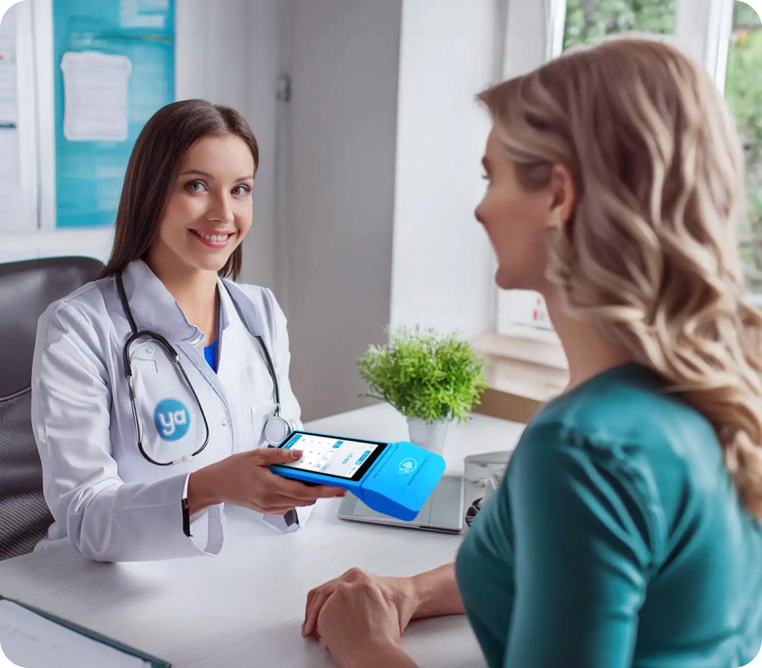 ¿Qué nos hace diferentes?