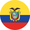 Ecuador