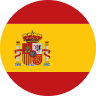 España
