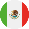 México