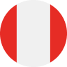 Perú